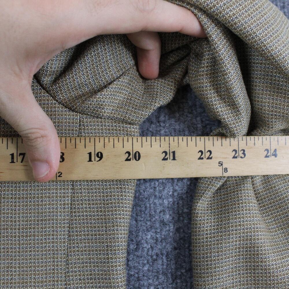 sold - Picture 4 of 6